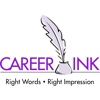 Career Ink gallery