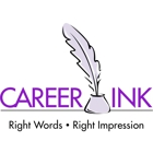 Career Ink