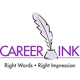 Career Ink