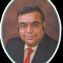Narain Shakti MD FCCP - Respiratory Therapists