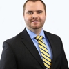 Thomas J. Turon - Financial Advisor, Ameriprise Financial Services gallery