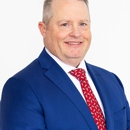 Michael Ihrke - Financial Advisor, Ameriprise Financial Services - Financial Planners