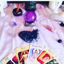 Psychic Readings By Barbara - Psychics & Mediums