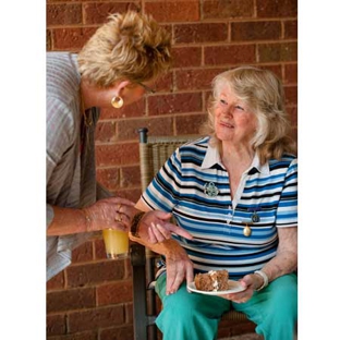 Finley Medical Centre - Finley, NSW