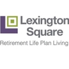 Lexington Square Retirement Community of Lombard gallery