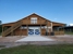 Buildings By Bill, Inc. - Building Construction Consultants