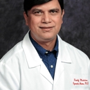 Gyanendra Sharma, MD - Physicians & Surgeons