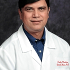 Gyanendra K. Sharma, MD