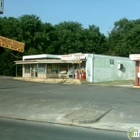 The Tamale House