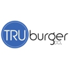 Tru Burger Co. gallery