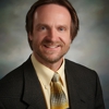 Greg Schield-Private Wealth Advisor, Ameriprise Financial Services gallery