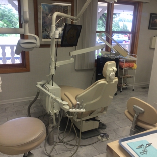 Lake Dental Clinic - Camdenton, MO