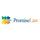 Promise Law