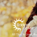 Radiant Smiles V - Dental Hygienists