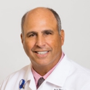 Dr. Erick Bournigal, MD - Physicians & Surgeons, Rheumatology (Arthritis)