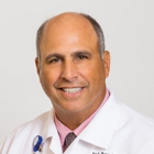 Dr. Erick Bournigal, MD