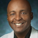 Columbus James Giles Jr., MD - Physicians & Surgeons, Family Medicine & General Practice