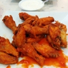 Hot Wings Cafe gallery