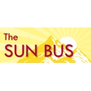 The Sun Bus - Physicians & Surgeons, Dermatology