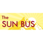 The Sun Bus