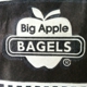 Big Apple Bagels