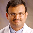 Amrish K Patel, MD - Physicians & Surgeons, Allergy & Immunology