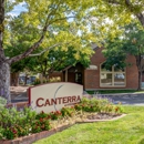 Canterra at Fitzsimons - Apartment Finder & Rental Service