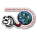 Joseph Battaglio Electrical Contractors - Electricians