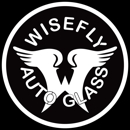 Wisefly Auto Glass - Windshield Repair