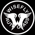 Wisefly Auto Glass