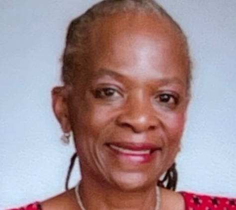 Mrs. Antoinette Barney , Counselor - Colorado Springs, CO