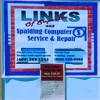 Spalding Computer Service and Repair gallery