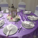 Clearwater Hall Rentals - Banquet Halls & Reception Facilities