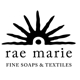 Rae Marie Fine Soaps & Textiles