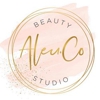 AleuCo Beauty Studio gallery