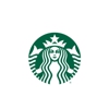 Starbucks gallery
