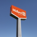 Midland States Bank - Commercial & Savings Banks
