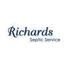 Richards Sewer & Septic Service INC gallery
