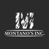 Montano's INC gallery