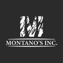 Montano's INC - Floor Materials