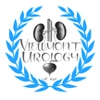 Viewmont Urology Clinic, PA gallery