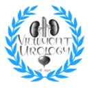 Viewmont Urology Clinic, PA - Physicians & Surgeons