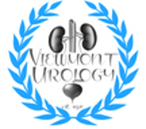 Viewmont Urology Clinic, PA - Hickory, NC
