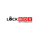 Lock Box Self Storage - Self Storage