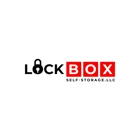 Lock Box Self Storage