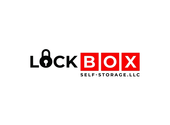 Lock Box Self Storage - Buffalo, WY