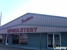 Burke's Upholstery Inc - Furniture Designers & Custom Builders