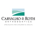 Carvalho, Roberto S, DDS - Orthodontists