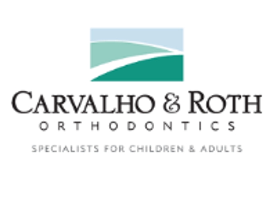 Carvalho, Roberto S, DDS - Northborough, MA