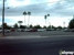 Coronado Golf Course - Golf Courses